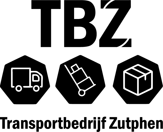 Transportbedrijf Zutphen